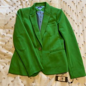 Women’s Tommy Hilfiger Blazer